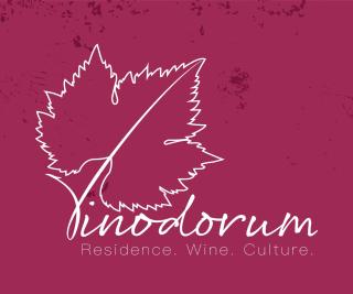 Vinodorum Apartments - Cluj-Napoca - 9