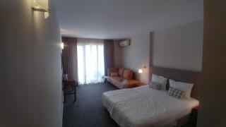 Family Hotel Muses - Sozopol - 7