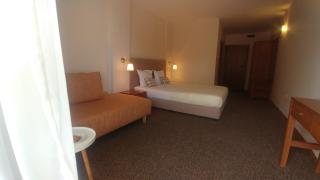 Family Hotel Muses - Sozopol - 8