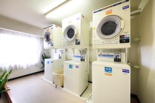 Quintessa Hotel Ogaki - Ogaki - 6