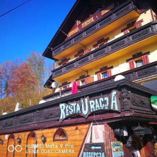 Wisła Mountain SPA - Wisła - 7