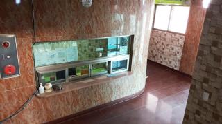 Mirim Motel - Gyeongju - 4
