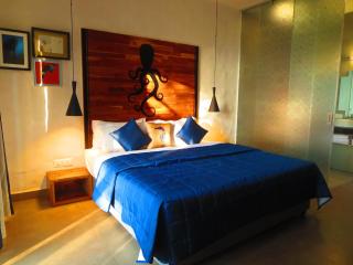 Cintacor Island Resort - 2