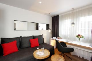 Hotel Restaurant Reichsadler - Buchen - 1