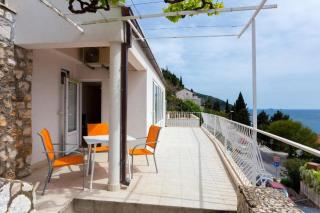 Apartments Novak - Dubrovnik - 2
