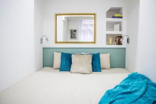 Romeo's Apartment - Boedapest - 6