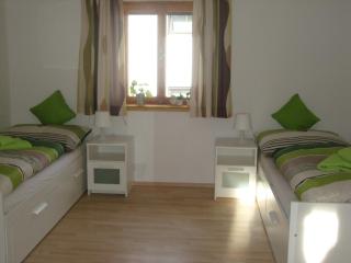 Ferienwohnung Viola - Sellrain - 8