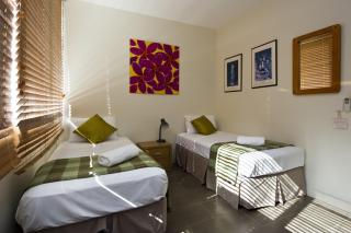 1 Bright Point Apartment 5404 - 2