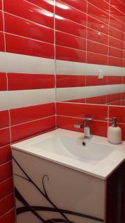 ARS Apartment - Novi Sad - 1