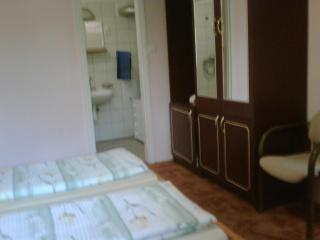 Relax Apartmanok - 2