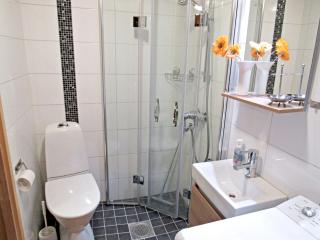 Polar Star Kelostar I - 1