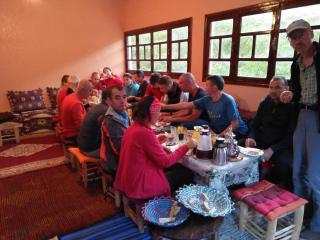 Dar Atlas - 5