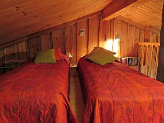 Polar Star Kelostar I - 3