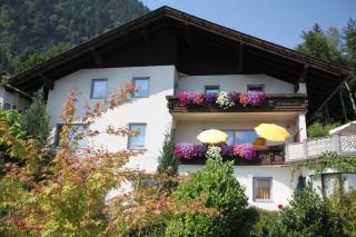 Ferienhaus Annenheim - Annenheim - 0