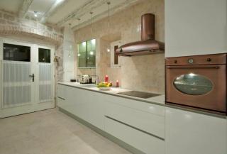 Apartment Whooart - Komiža - 4