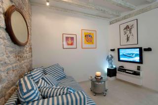 Apartment Whooart - Komiža - 6