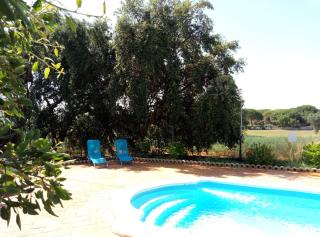 La Casa del Chaparro - 6