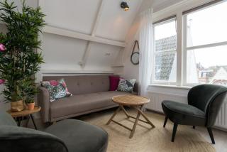 Way Up Studio - 4