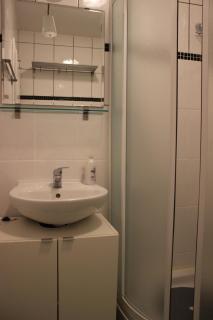 Apartment Zea - Novalja - 1
