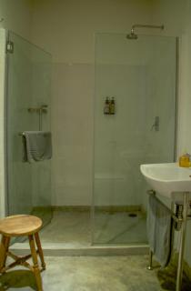 Ren I Tang Heritage Inn - George Town - 7