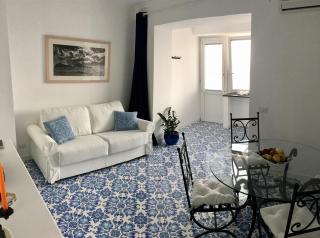 il Porto Capri Casa Vacanza - Capri - 0