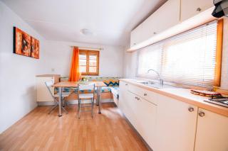 Camping Casa Di Caccia - Marina di Bibbona - 6