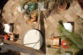 Hotel San Roque - Garachico - 4