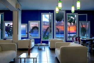 Hotel Sinuessa Terme - Mondragone - 0