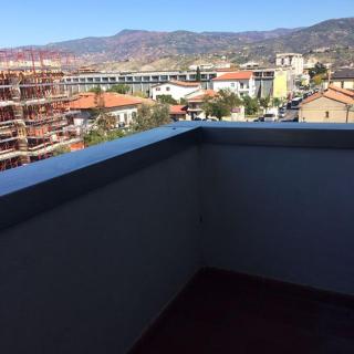 Casablanca Bed & Breakfast - Rende - 2