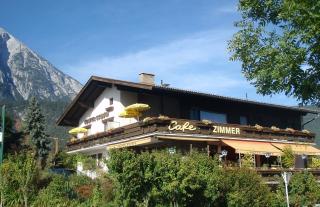 Telfer Stubm - Telfs - 3