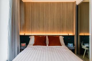 Azure Urban Beach Resort Manila by Radlett - 3