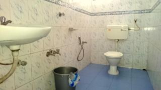 Blessdale Homestay - 3