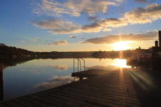 FeWo Direkt Am See - Malchow - Malchow - 4