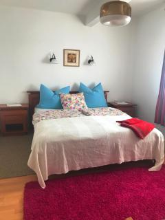 Elvira Apartman - Zalakaros - 5