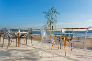 Hotel Ola - Adults Only - Trogir - 5