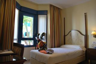 Hotel Golf Campoamor - Campoamor - 7