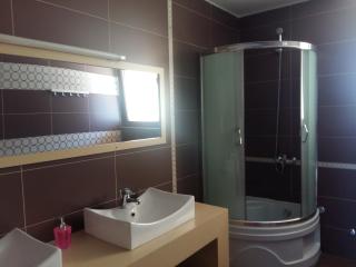 Apartment Plaisir - Pogradec - 8
