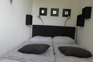 Apartment Almblick - 6