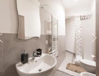 Modern Apartment Sant'Antonino - Florence - 2
