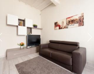 Modern Apartment Sant'Antonino - Florence - 4