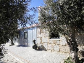 Casas do Mondego - Porto da Carne - 3