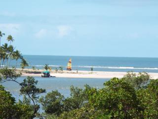 Casa Bela do Sol - 4