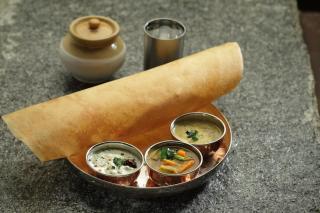 Hilarity Inn - Padappai - 2