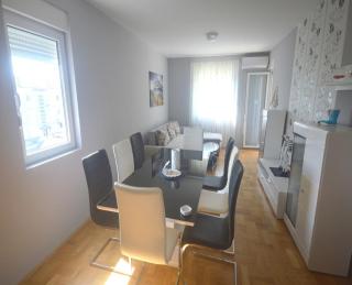 Apartments Radonicic D&D - Tivat - 0