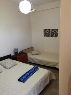 Matrel Home - Rodes - 3