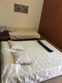Matrel Home - Rodes - 1