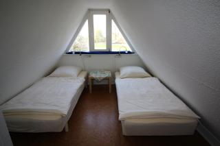 Haus am See - Lembruch - 4