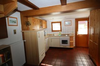 Haus am See - Lembruch - 7