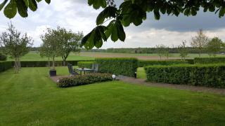 Hof Van Lenthe - Dalfsen - 6