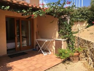 Hotel Porto Puddu - Il Nido dei Gabbiani - Porto Pollo - 7